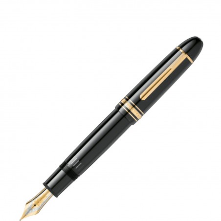 Montblanc Meisterstück 149