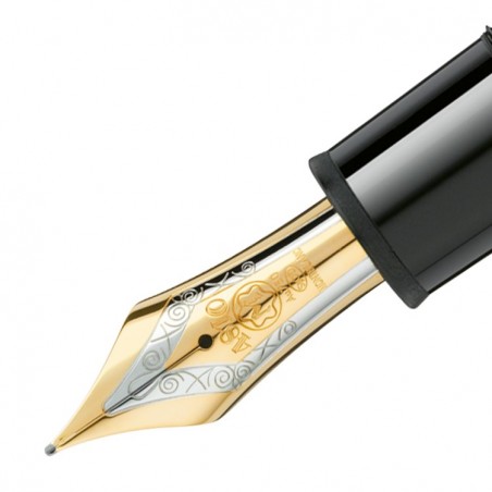 Montblanc Meisterstück 149