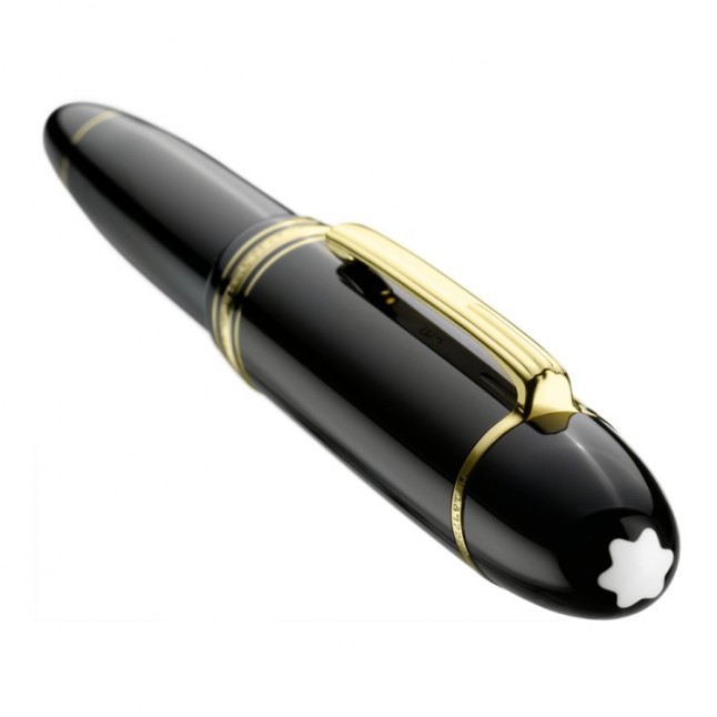Montblanc Meisterstück 149