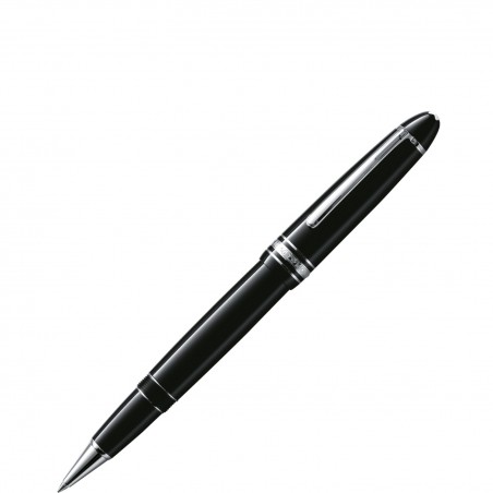 Roller Meisterstück Legrand Platiné