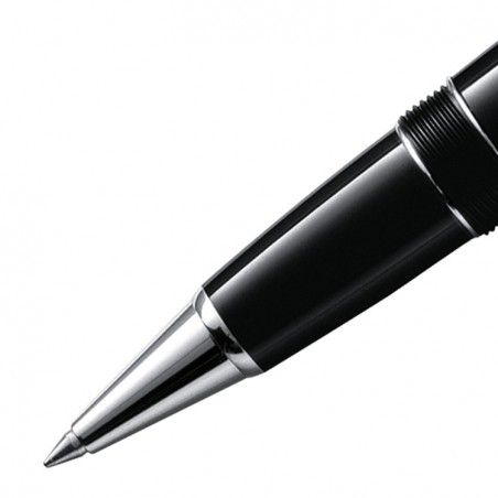 Roller Meisterstück Legrand Platiné