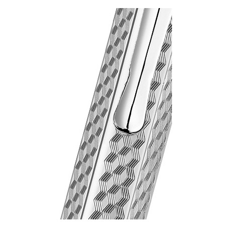 Stylo Bille Ecridor - Cubrik