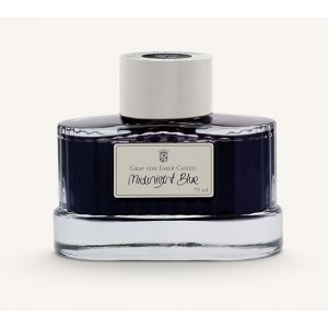 Flacon d'encre Bleu Nuit 2