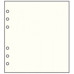 Recharges Notes Unies AK 22