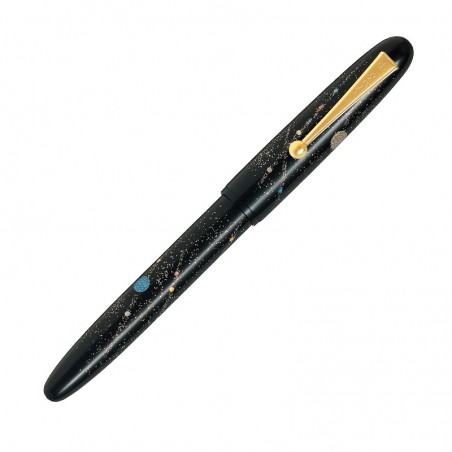 Etoile Filante Namiki