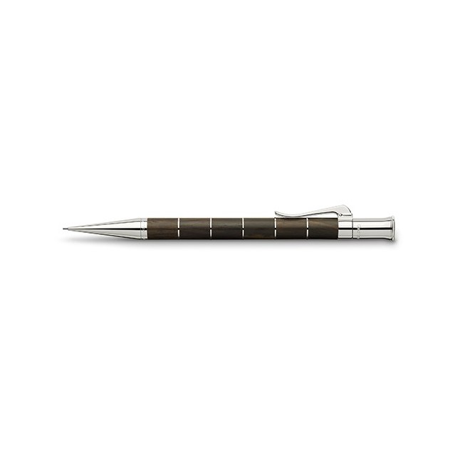 Porte-mine Classique Anello Grenadille