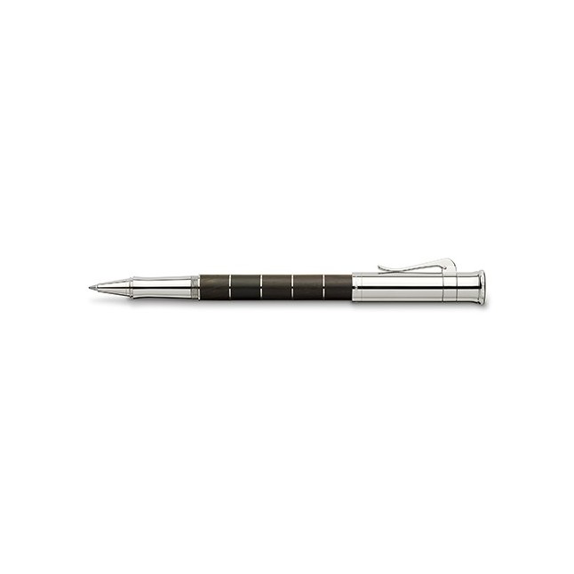 Roller Classique Anello Grenadille