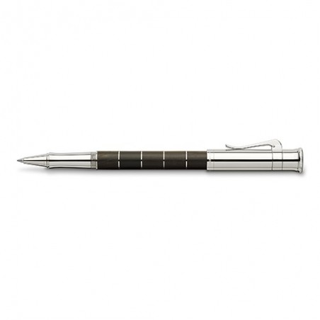 Roller Classique Anello Grenadille