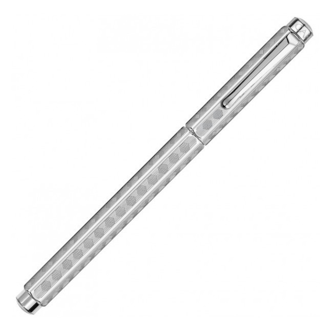 Stylo Plume Ecridor - Heritage