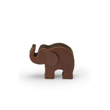 Éléphant