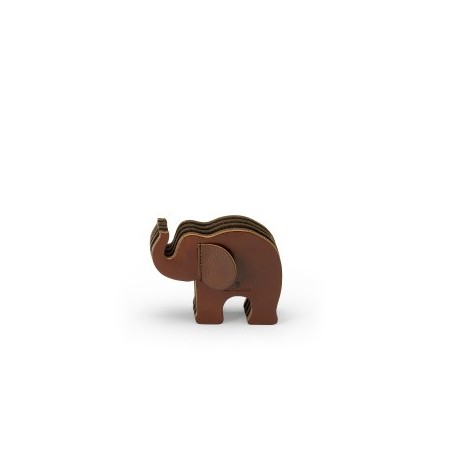 Éléphant