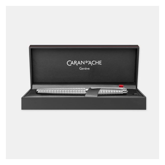 Stylo-plume Léman Slim Lights