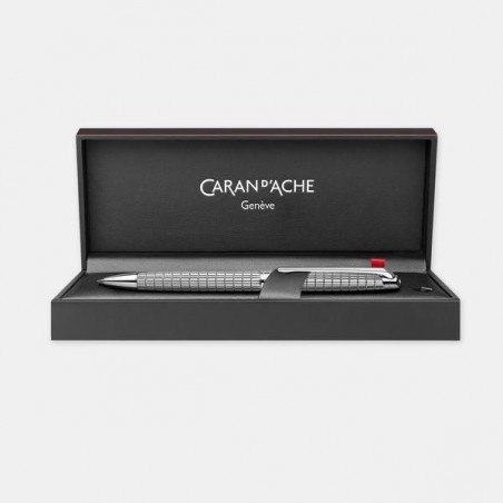 Stylo-bille Léman Slim Lights