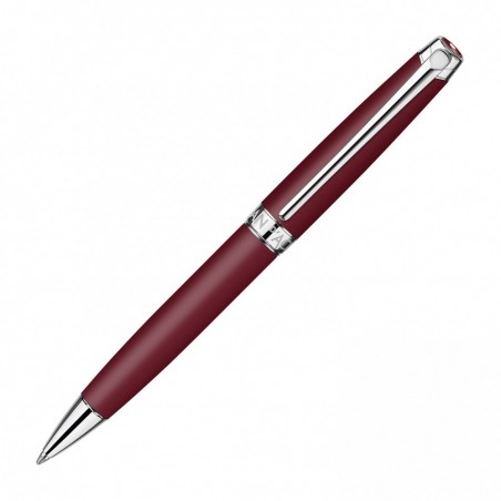 Stylo bille LEMAN