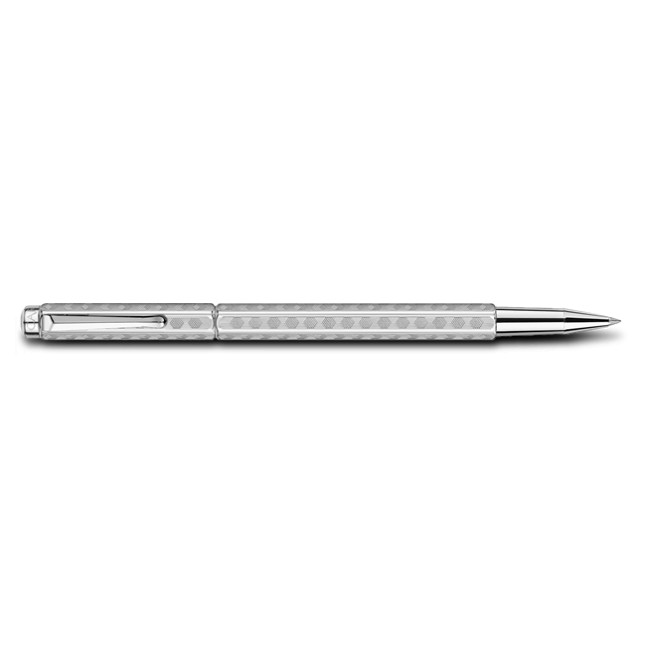 Roller Ecridor - Héritage - Caran d'Ache