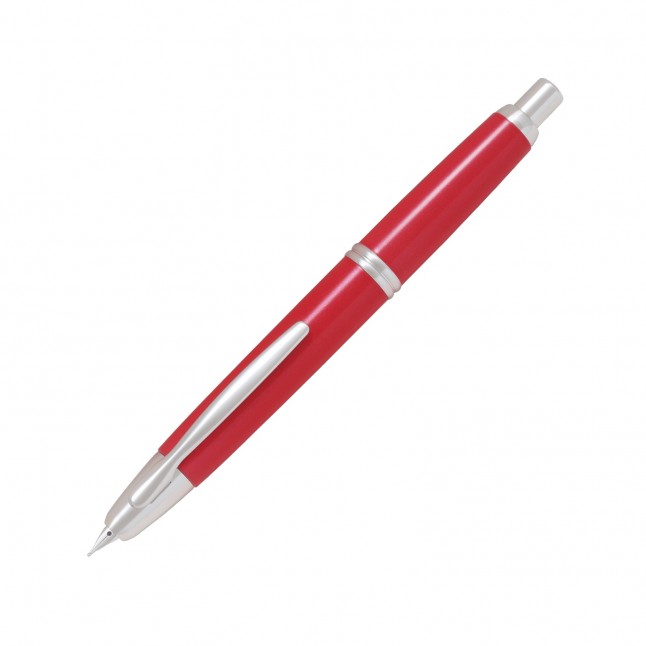 Stylo plume - Capless 2022 - Pilot