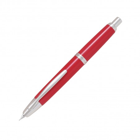 Stylo plume - Capless 2022 - Pilot