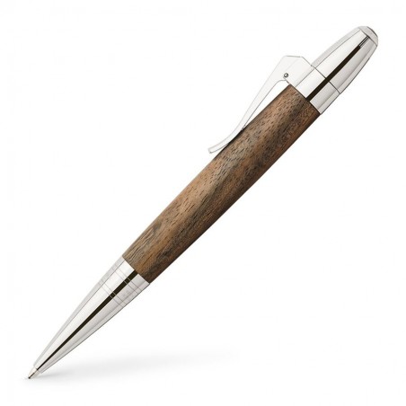 Stylo bille Magnum