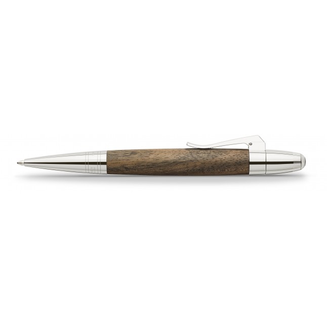 Stylo bille - Magnum - Graf von Faber-Castell