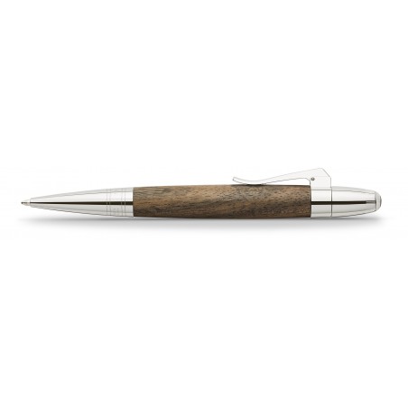 Stylo bille - Magnum - Graf von Faber-Castell