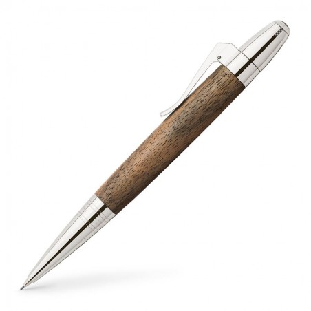 Porte mine - Magnum - Graf von Faber-Castell