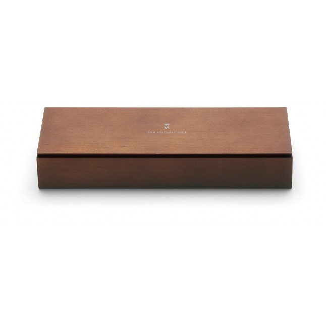 Porte mine - Magnum - Graf von Faber-Castell