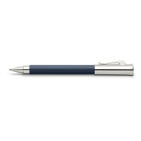 Roller - Tamitio Bleu nuit - Graf von Faber-Castell
