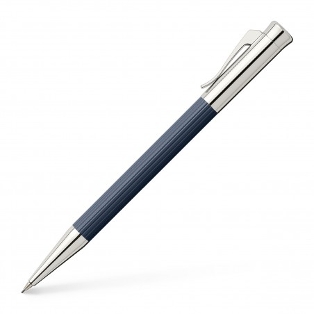 Porte-mine Tamitio bleu nuit