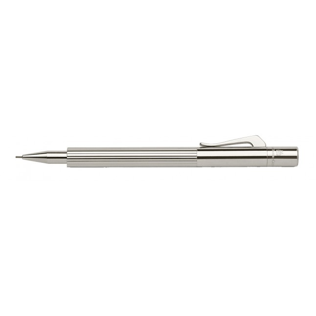 Porte mine - de poche - Graf von Faber-Castell