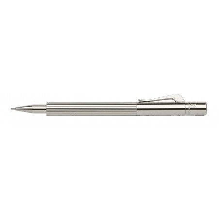 Porte mine - de poche - Graf von Faber-Castell