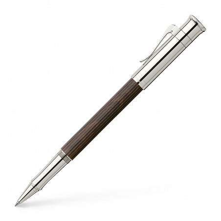 Roller -  Classique Grenadille - Graf von Faber-Castell