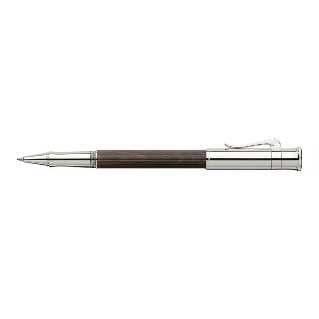 Roller -  Classique Grenadille - Graf von...