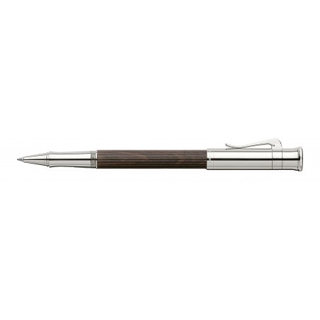 Roller -  Classique Grenadille - Graf von Faber-Castell