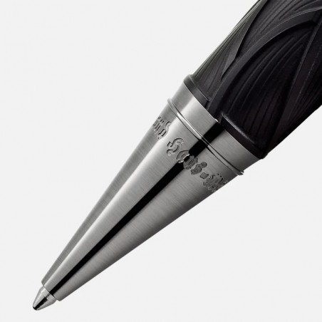 Stylo bille - Hommage aux frères Grimm - Montblanc