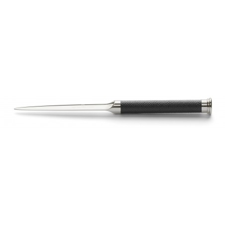 Coupe-papier - Noir - Graf von Faber-Castell