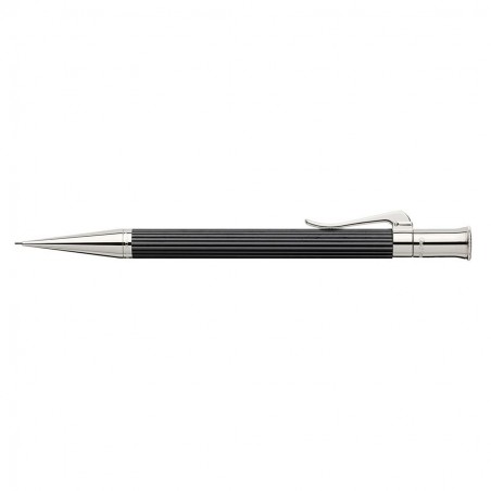 Porte Mine - Classique Ebène - Graf von Faber-Castell
