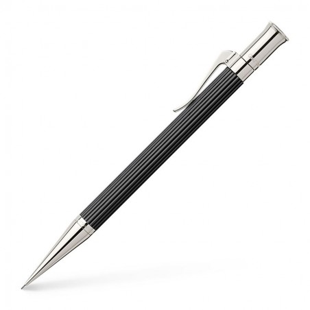Porte Mine - Classique Ebène - Graf von Faber-Castell