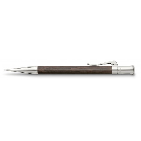 Porte Mine - Classique Grenadille - Graf von Faber-Castell