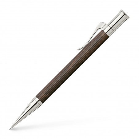 Porte Mine - Classique Grenadille - Graf von Faber-Castell
