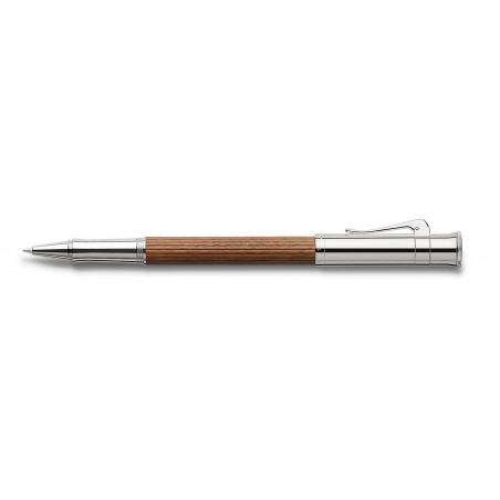Roller - Classique Pernambouc - Graf von Faber-Castell