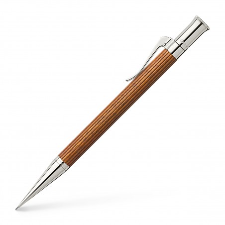 Porte Mine - Classique Pernambouc - Graf von Faber-Castell