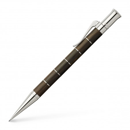Porte Mine - Anello Grenadille - Graf von Faber-Castell
