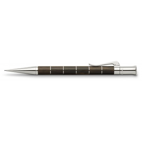 Porte Mine - Anello Grenadille - Graf von Faber-Castell