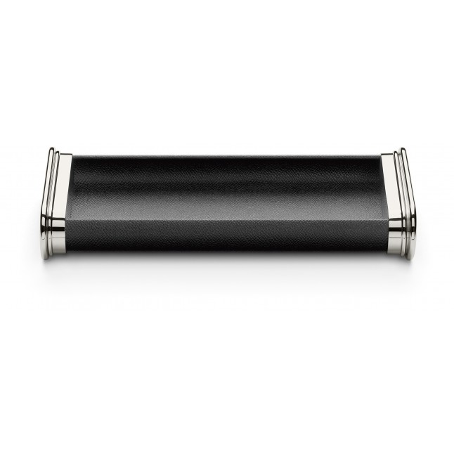Plumier - Noir - Graf von Faber-Castell