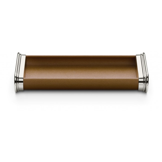 Plumier - Cognac - Graf von Faber-Castell