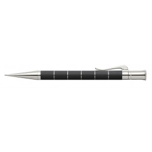 Porte-mine - Anello Classique Noir - Graf von Faber-Castell 2
