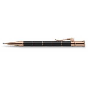 Porte-mine - Anello Rose gold - Graf von Faber-Castell 2