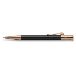 Stylo bille - Anello Rose gold - Graf von Faber-Castell 2
