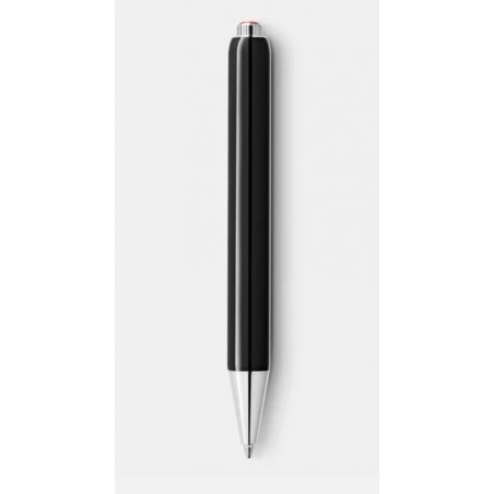 Stylo bille Héritage Baby Noir Montblanc