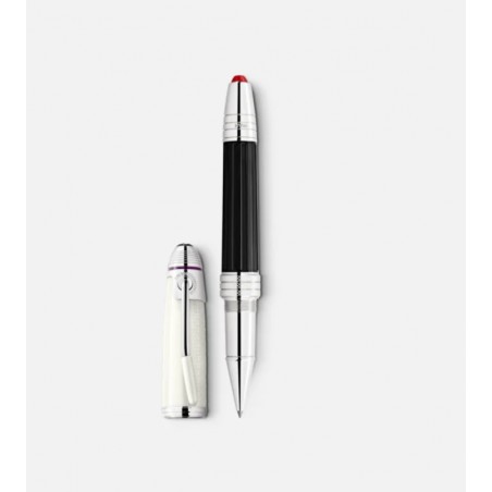 Roller Great Characters Jimi Hendrix Montblanc
